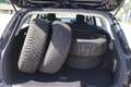 Ford Focus Turnier 1,5 EcoBlue Titanium Aut. Schwarz - thumbnail 23