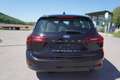 Ford Focus Turnier 1,5 EcoBlue Titanium Aut. Schwarz - thumbnail 4