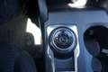 Ford Focus Turnier 1,5 EcoBlue Titanium Aut. Schwarz - thumbnail 19