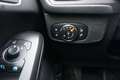 Ford Focus Turnier 1,5 EcoBlue Titanium Aut. Schwarz - thumbnail 12