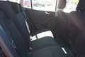 Ford Focus Turnier 1,5 EcoBlue Titanium Aut. Schwarz - thumbnail 22