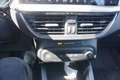 Ford Focus Turnier 1,5 EcoBlue Titanium Aut. Schwarz - thumbnail 18