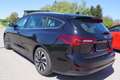 Ford Focus Turnier 1,5 EcoBlue Titanium Aut. Schwarz - thumbnail 3