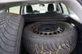 Ford Focus Turnier 1,5 EcoBlue Titanium Aut. Schwarz - thumbnail 15