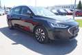 Ford Focus Turnier 1,5 EcoBlue Titanium Aut. Schwarz - thumbnail 6