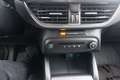 Ford Focus Turnier 1,5 EcoBlue Titanium Aut. Schwarz - thumbnail 9