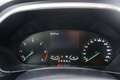 Ford Focus Turnier 1,5 EcoBlue Titanium Aut. Schwarz - thumbnail 7