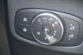 Ford Focus Turnier 1,5 EcoBlue Titanium Aut. Schwarz - thumbnail 20