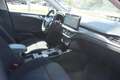 Ford Focus Turnier 1,5 EcoBlue Titanium Aut. Schwarz - thumbnail 21