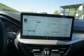 Ford Focus Turnier 1,5 EcoBlue Titanium Aut. Schwarz - thumbnail 17