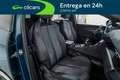 Peugeot 3008 1.2 S&S PureTech Allure Pack 130 Azul - thumbnail 16