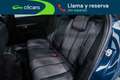 Peugeot 3008 1.2 S&S PureTech Allure Pack 130 Azul - thumbnail 35