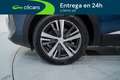 Peugeot 3008 1.2 S&S PureTech Allure Pack 130 Azul - thumbnail 11