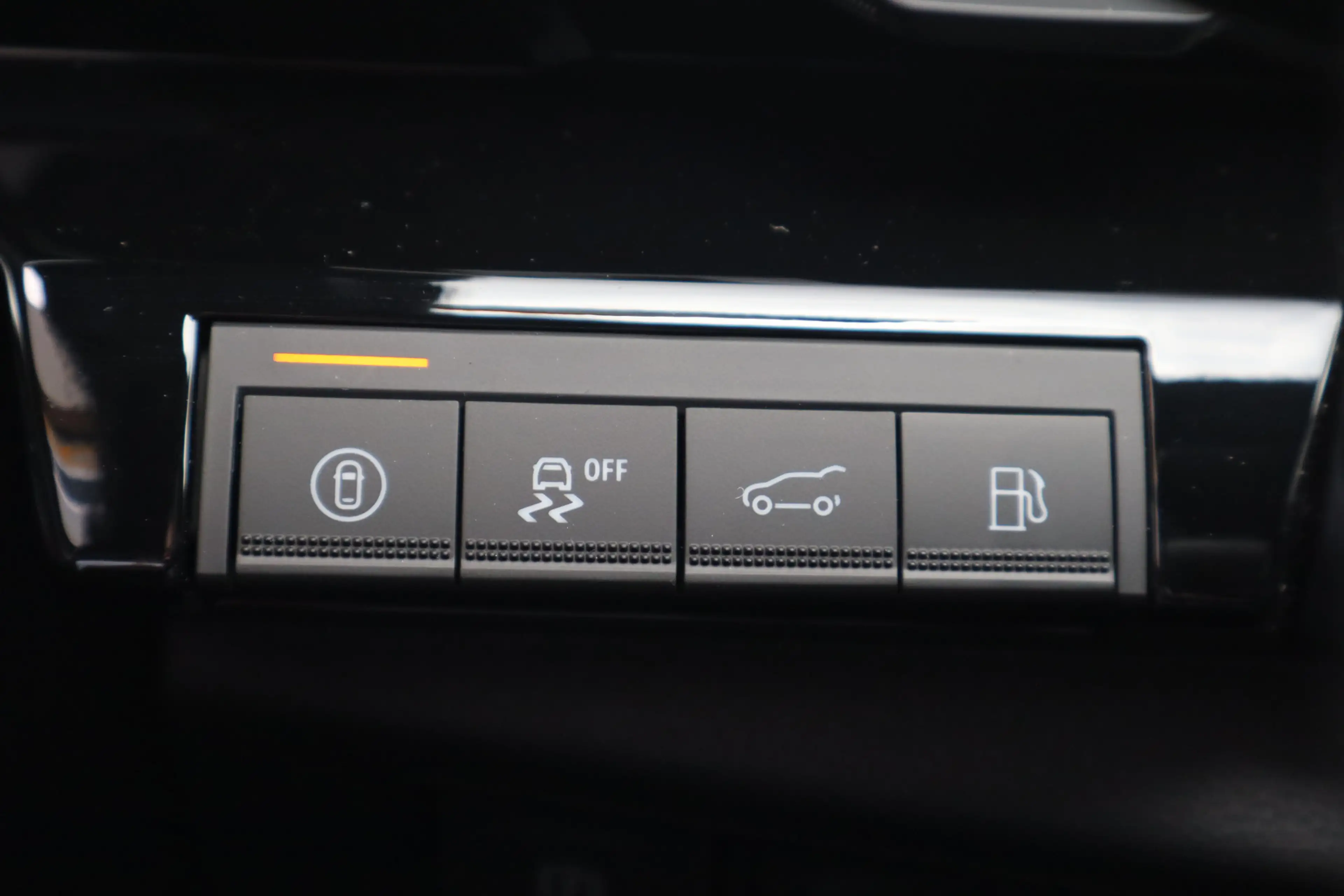 Renault Rafale 1.2 E-Tech 4x4 plug-in hybrid 300 esprit Alpine Pa — photo 33