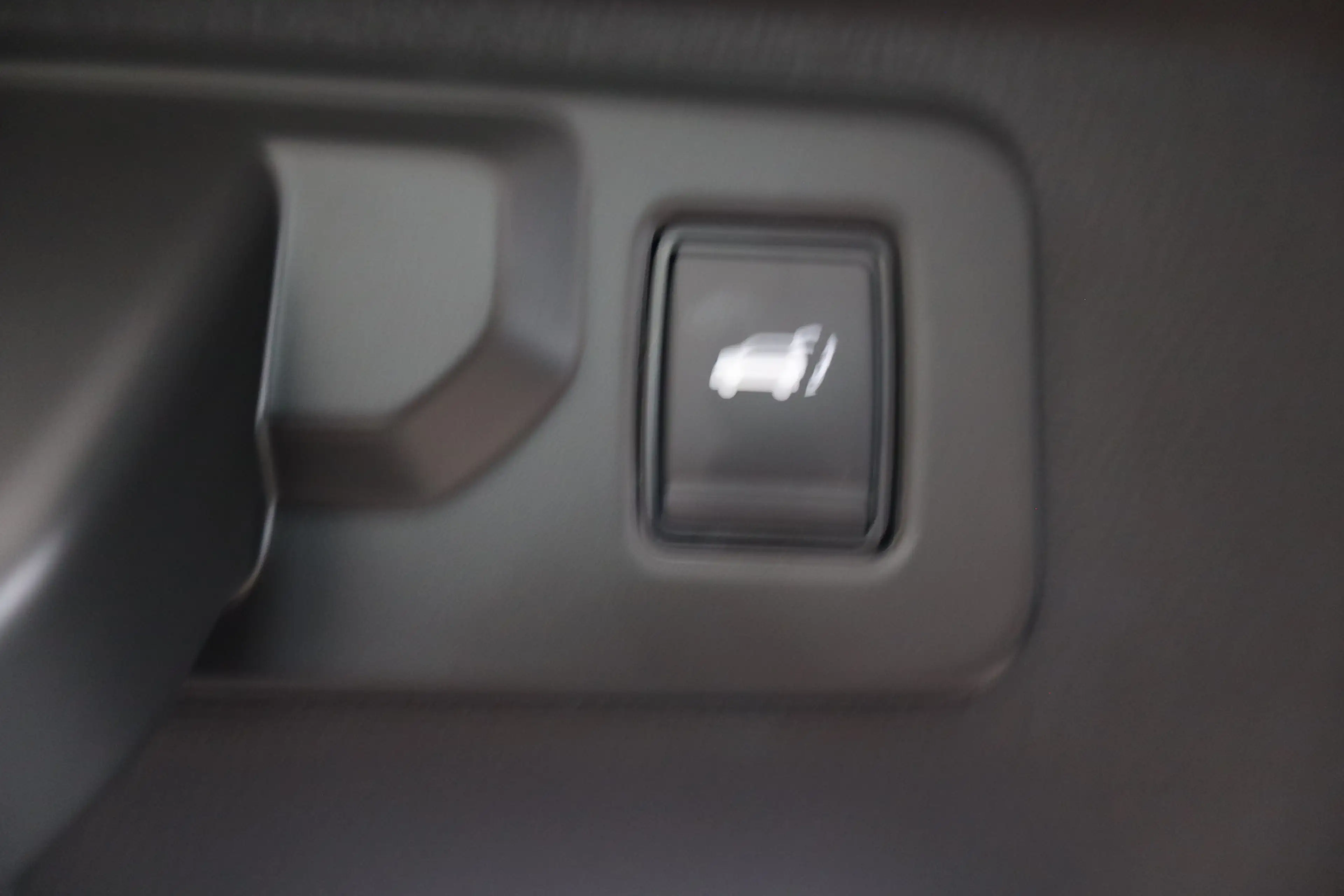 Renault Rafale 1.2 E-Tech 4x4 plug-in hybrid 300 esprit Alpine Pa — photo 43