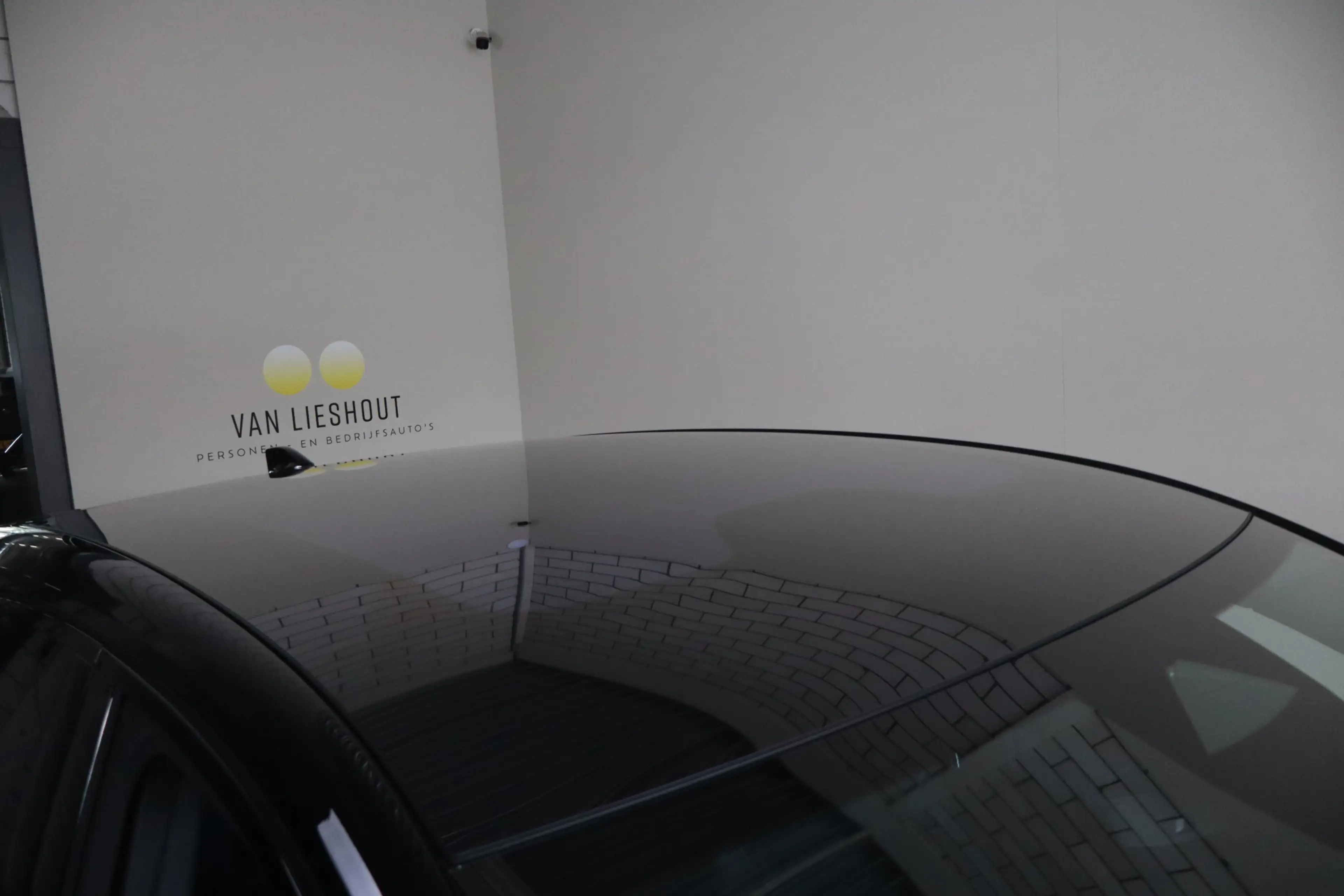 Renault Rafale 1.2 E-Tech 4x4 plug-in hybrid 300 esprit Alpine Pa — photo 42