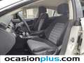 Volkswagen CC 2.0TDI BMT ADVANCE 140 Blanco - thumbnail 8