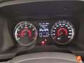 SsangYong Korando G15T + GLP 4x2 Urban Blanc - thumbnail 13