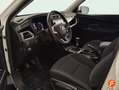 SsangYong Korando G15T + GLP 4x2 Urban Blanc - thumbnail 15