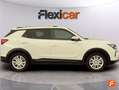 SsangYong Korando G15T + GLP 4x2 Urban Blanc - thumbnail 9