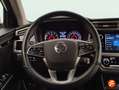 SsangYong Korando G15T + GLP 4x2 Urban Blanc - thumbnail 12