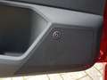 SEAT Ibiza 1.0 TSI S&S DSG FR Rot - thumbnail 6