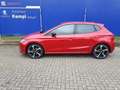 SEAT Ibiza 1.0 TSI S&S DSG FR Rot - thumbnail 3