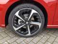 SEAT Ibiza 1.0 TSI S&S DSG FR Rot - thumbnail 11