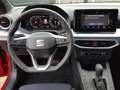 SEAT Ibiza 1.0 TSI S&S DSG FR Rot - thumbnail 12