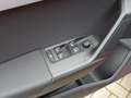SEAT Ibiza 1.0 TSI S&S DSG FR Rot - thumbnail 5