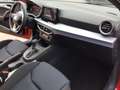 SEAT Ibiza 1.0 TSI S&S DSG FR Rot - thumbnail 4