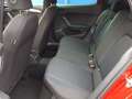 SEAT Ibiza 1.0 TSI S&S DSG FR Rot - thumbnail 8