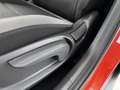 Hyundai KONA 1.0T ESSENCE | NAVI | 16'' LMVELGEN | CRUISE | CLI Rood - thumbnail 25