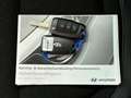 Hyundai KONA 1.0T ESSENCE | NAVI | 16'' LMVELGEN | CRUISE | CLI Rood - thumbnail 32