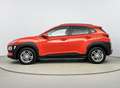Hyundai KONA 1.0T ESSENCE | NAVI | 16'' LMVELGEN | CRUISE | CLI Rood - thumbnail 3