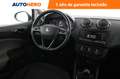 SEAT Ibiza 1.2 TSI Style Сірий - thumbnail 14