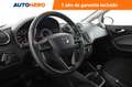 SEAT Ibiza 1.2 TSI Style Сірий - thumbnail 12