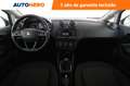 SEAT Ibiza 1.2 TSI Style Сірий - thumbnail 13