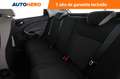 SEAT Ibiza 1.2 TSI Style Сірий - thumbnail 15