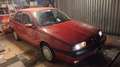 Alfa Romeo 155 155 1.8 ts L cat. Rouge - thumbnail 17