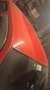 Alfa Romeo 155 155 1.8 ts L cat. Rouge - thumbnail 6