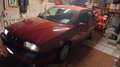 Alfa Romeo 155 155 1.8 ts L cat. Rouge - thumbnail 18
