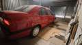 Alfa Romeo 155 155 1.8 ts L cat. Rouge - thumbnail 10