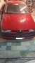 Alfa Romeo 155 155 1.8 ts L cat. Rouge - thumbnail 1