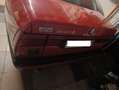Alfa Romeo 155 155 1.8 ts L cat. Rouge - thumbnail 3