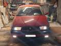 Alfa Romeo 155 155 1.8 ts L cat. Rouge - thumbnail 16