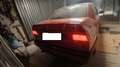 Alfa Romeo 155 155 1.8 ts L cat. Rouge - thumbnail 12