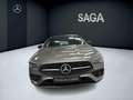 Mercedes-Benz CLA 250 e Shooting Break AMG Pack Night Pano Gris - thumbnail 2