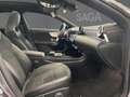 Mercedes-Benz CLA 250 e Shooting Break AMG Pack Night Pano Gris - thumbnail 15
