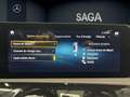 Mercedes-Benz CLA 250 e Shooting Break AMG Pack Night Pano Gris - thumbnail 20